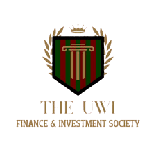 The UWI Finance & Investment Society