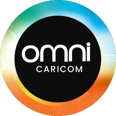 Omni CARICOM