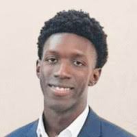 Jyasi Murray, TEDxUWI co-organiser